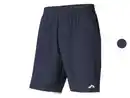 Bild 1 von CRIVIT Herren Funktionsshorts schnelltrocknend und feuchtigkeitsableitend