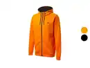 Bild 1 von CRIVIT Herren Sweatjacke, mit seitlichen Eingrifftaschen