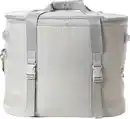 Bild 3 von COUNTRYSIDE® Kühltasche