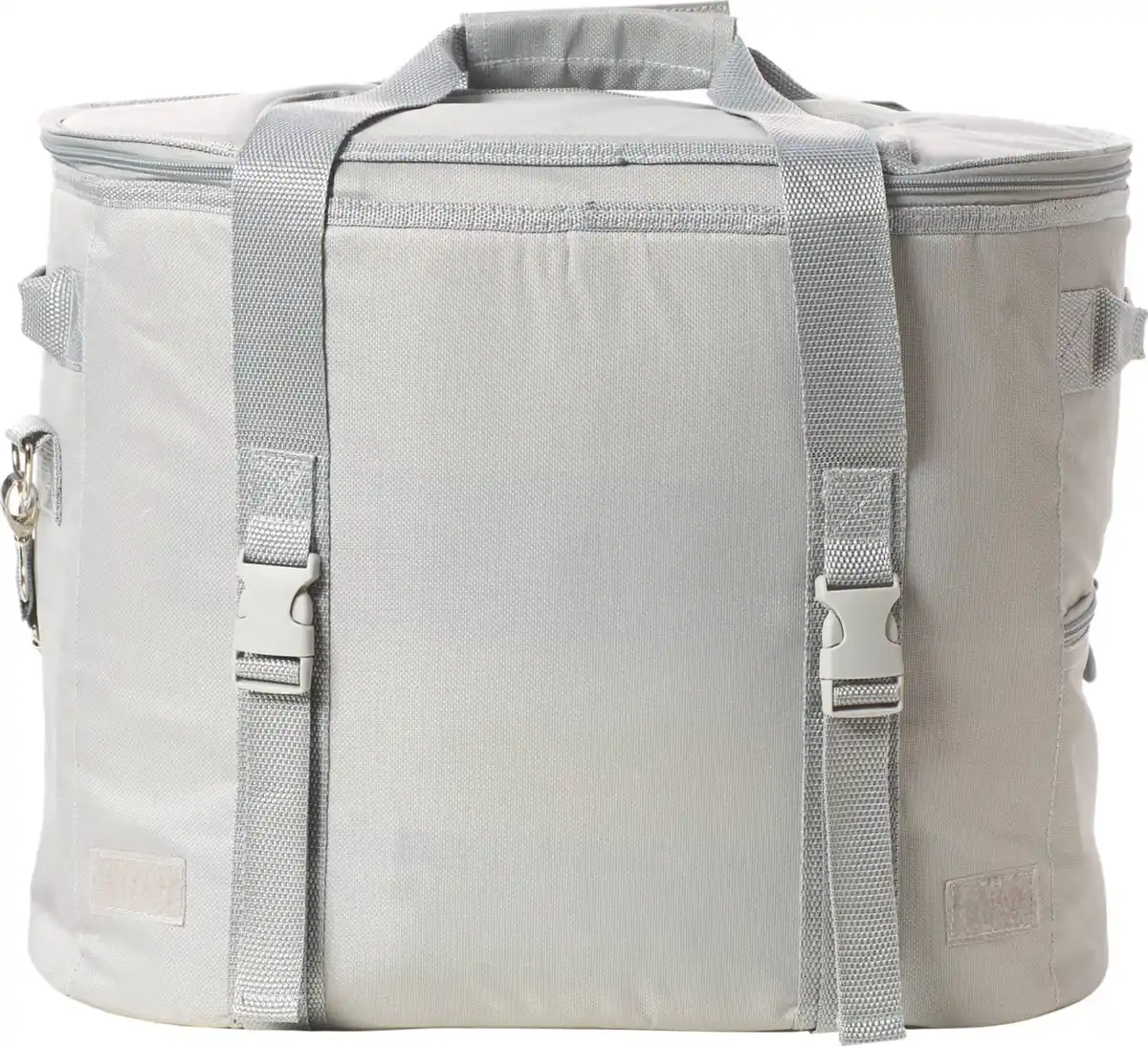 Bild 3 von COUNTRYSIDE® Kühltasche
