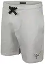 Bild 3 von CHIEMSEE Herren-Sweatshorts