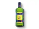 Bild 1 von Becherovka