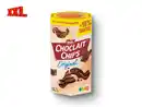 Bild 1 von Nestlé Choclait Chips Original