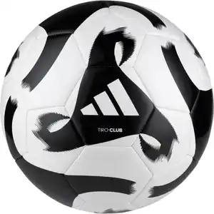 ADIDAS Fußball »Tiro Club«
