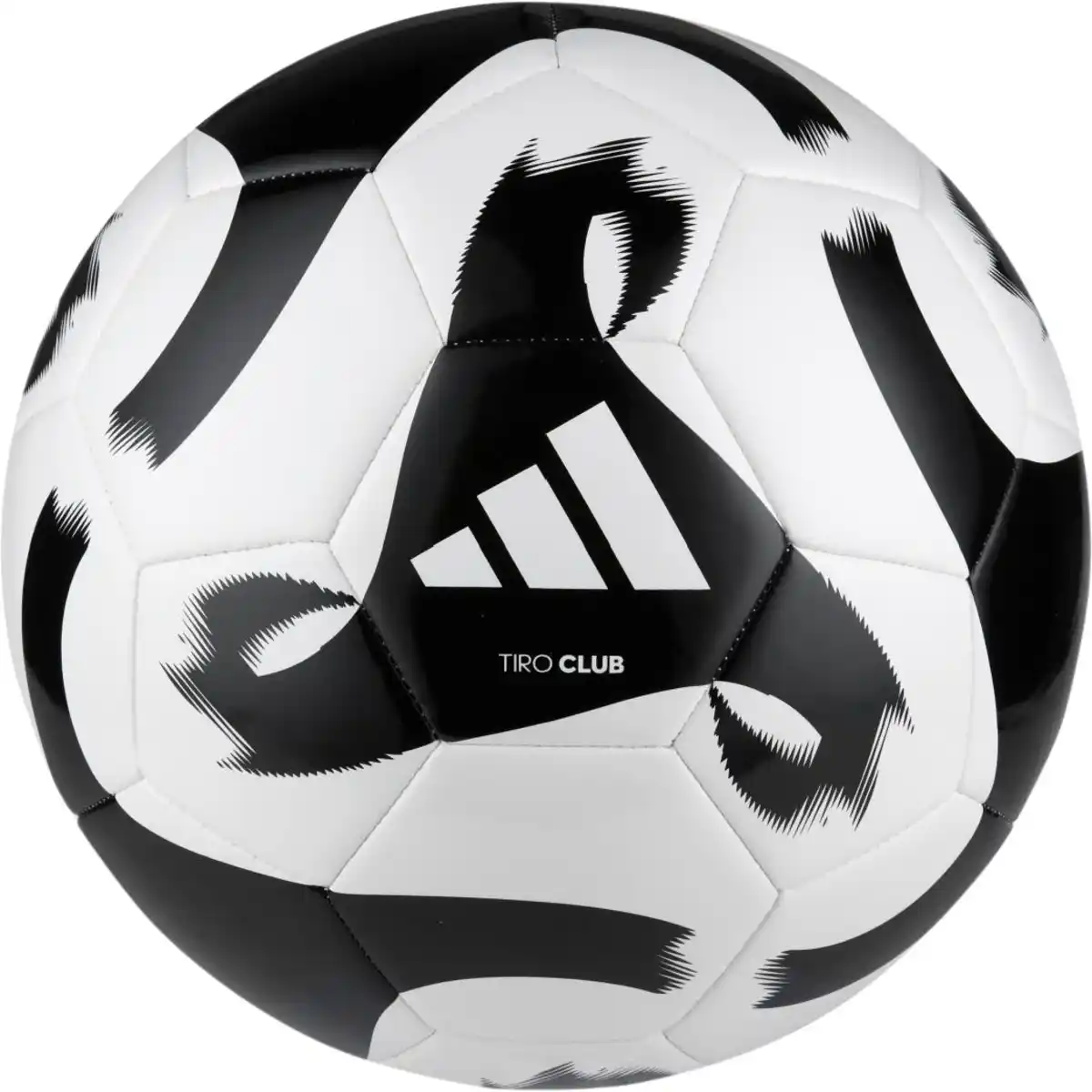 Bild 1 von ADIDAS Fußball »Tiro Club«