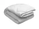 Bild 3 von John Cotton Sommer-Steppbett Super Soft, 155 x 220 cm