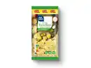 Bild 1 von Chef Select Frische Tortelloni XXL,  750 g