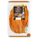 Bild 1 von BBQ ZEIT ZUM GRILLEN Putensteaks mariniert 1 kg