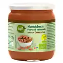 Bild 1 von BIO Mandel-/Cashewmus 250 g, Dunkel