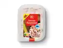 Bild 1 von Chef Select Delikatess Fleischsalat XXL,  480 g