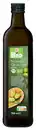 Bild 1 von K-BIO Bio-Olivenöl, 750-ml-Fl.
