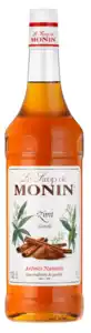 Monin Sirup Zimt (1L)