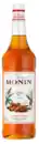 Bild 1 von Monin Sirup Zimt (1L)