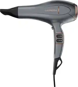 CARRERA Haartrockner »02499«