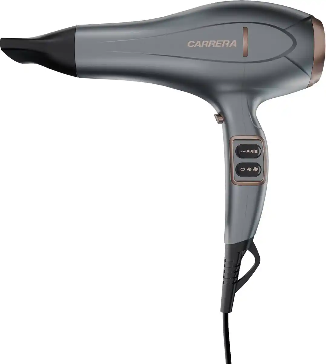 Bild 1 von CARRERA Haartrockner »02499«