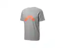 Bild 2 von CRIVIT Herren Funktionsshirt, mit Rundhalsausschnitt