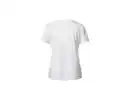 Bild 3 von CRIVIT Damen Funktionsshirt, mit Rundhalsausschnitt