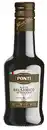 Bild 1 von PONTI Aceto Balsamico di Modena o. Condimento Bianco, 250-ml-Fl.