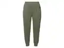 Bild 2 von esmara® Damen Sommerhose mit Bündchen am Beinabschluss