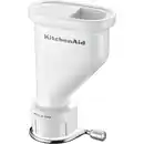 Bild 1 von Kitchenaid Röhrennudelvorsatz 5KSMPEXTA