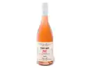 Bild 1 von Pinot Noir Rosé Pays d'Oc IGP trocken, Roséwein 2023