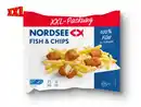 Bild 1 von Nordsee Fish & Chips,  800 g