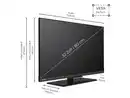 Bild 2 von TOSHIBA Fernseher »LF3F63DAZ« Fire TV Smart Full HD