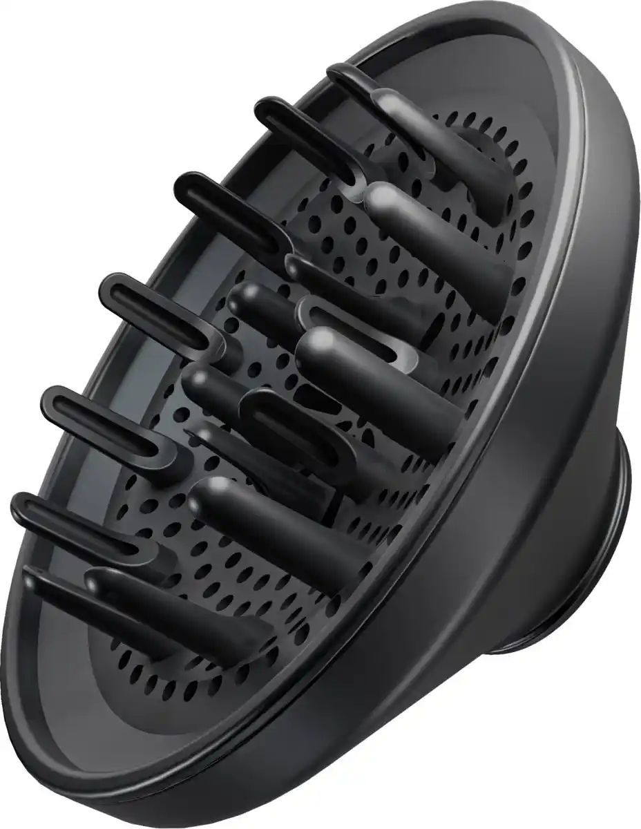 Bild 2 von CARRERA Haartrockner »02499«