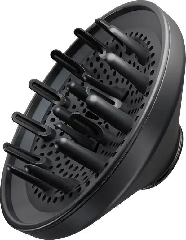 Bild 2 von CARRERA Haartrockner »02499«