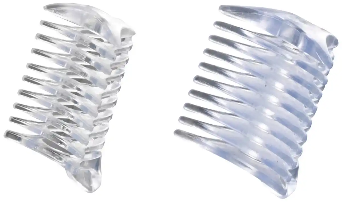 Bild 2 von REMINGTON Nasenhaartrimmer »NE3870«