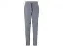 Bild 2 von LIVERGY® Herren Hose, Straight Fit, normale Leibhöhe
