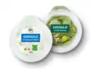 Bild 1 von Chef Select Rohkostsalate