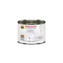 Bild 1 von SELECT GOLD Medica Nassfutter Hund Junior Schonkost, mit Pute 12x195 g