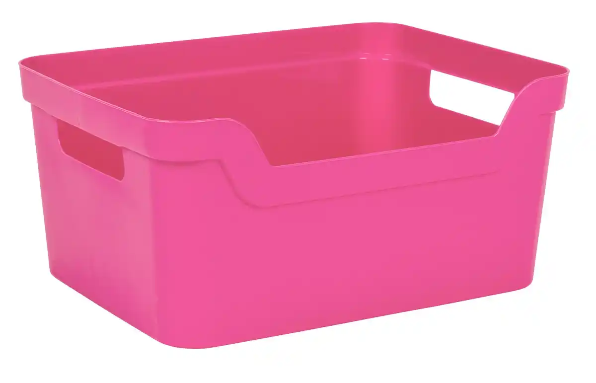 Bild 1 von Allzweckkorb aus Kunststoff