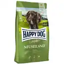 Bild 1 von HAPPY DOG Sensible Trockenfutter Hund Adult, Neuseeland 1 kg