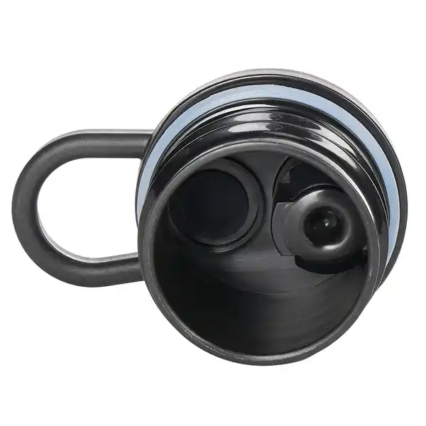 Bild 2 von PICTOR VERSCHLUß FÜR SPORTFLASCHEN - Ersatzteil