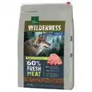 Bild 1 von REAL NATURE WILDERNESS Fresh Meat Turkey Adult 4 kg