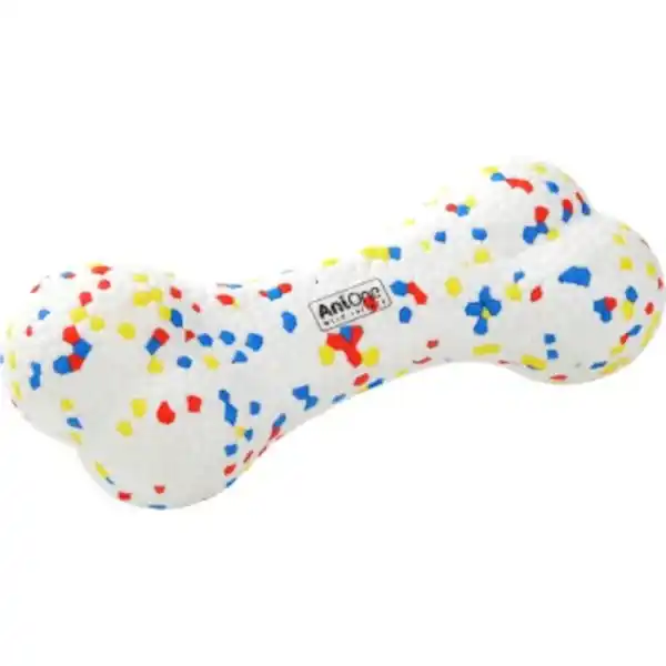 Bild 1 von AniOne Spielzeug Strong Knochen M-L