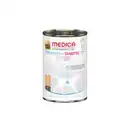 Bild 1 von SELECT GOLD Medica Nassfutter Hund Adult Reduktion, Huhn & Kürbis 6x400 g