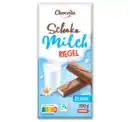 Bild 1 von CHOCO’LA Schoko Milch Riegel