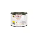 Bild 1 von SELECT GOLD Medica Nierendiät 6x200g