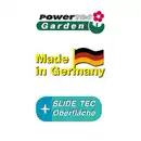 Bild 2 von Gartenschlauch SlideTec, 1/2", 25m, Pastellgrün
