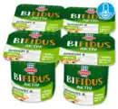 Bild 1 von SCHÄRDINGER Bifidus Aktiv Joghurt*