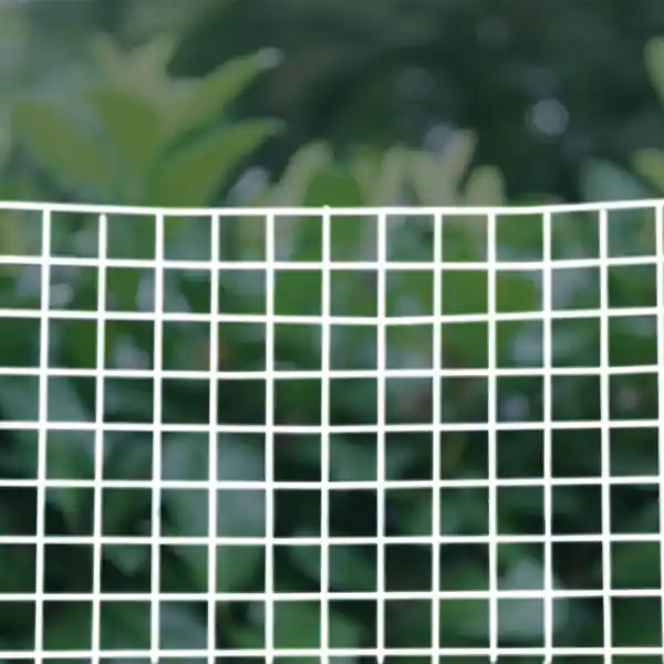 Bild 2 von Drahtgitter verzinkt, ca. 5 x 0,5 m