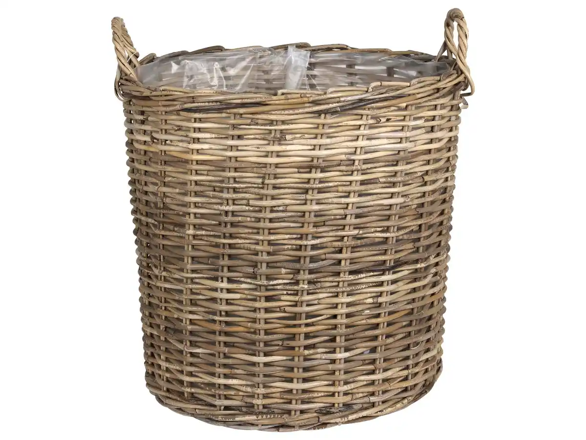 Bild 1 von Weidenkorb rund D=50cm