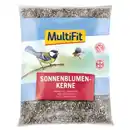 Bild 1 von MultiFit Sonnenblumenkerne 2,5 kg