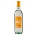 Bild 1 von Italien Pinot Grigio DOC