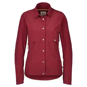 S/F RIDER'S WIND JACKET W Damen - Windbreaker