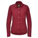 Bild 1 von S/F RIDER'S WIND JACKET W Damen - Windbreaker