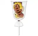 Bild 1 von CHOCO’LA Lolli*